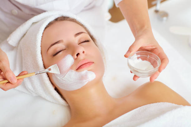 Magic Spa Philosophy